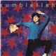 Rumblefish - Rumblefish